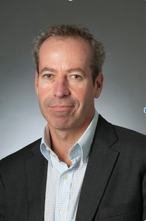 Dr Mark Whiting